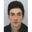 photo de profil d'un membre