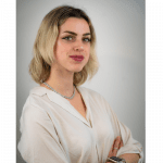 photo de profil d'un membre