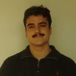 photo de profil d'un membre