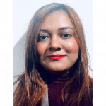 photo de profil d'un membre