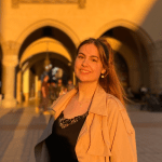 photo de profil d'un membre