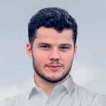 photo de profil d'un membre
