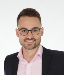 photo de profil d'un membre