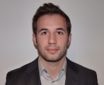 photo de profil d'un membre