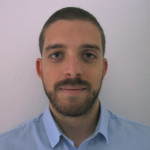 photo de profil d'un membre