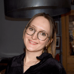 photo de profil d'un membre