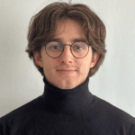 photo de profil d'un membre