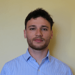 photo de profil d'un membre