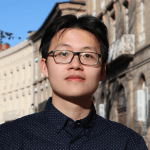 photo de profil d'un membre