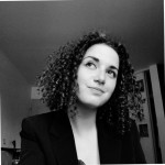 photo de profil d'un membre