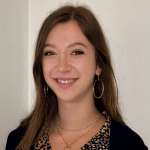 photo de profil d'un membre