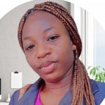 photo de profil d'un membre