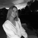 photo de profil d'un membre