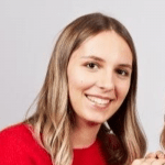 photo de profil d'un membre