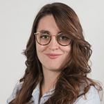 photo de profil d'un membre