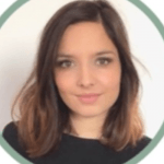 photo de profil d'un membre
