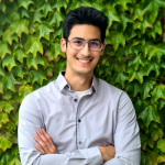 photo de profil d'un membre