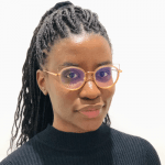 photo de profil d'un membre