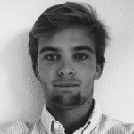 photo de profil d'un membre