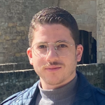 photo de profil d'un membre