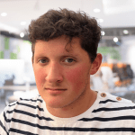 photo de profil d'un membre