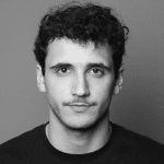 photo de profil d'un membre