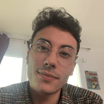 photo de profil d'un membre